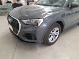  Audi  Q3 AUDI  / 2018 / 5P / SUV 35 TDI S TRONIC BUSINESS #28