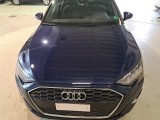  Audi  A3 AUDI  / 2020 / 5P / BERLINA 30 TDI BUSINESS ADVANCED S.BACK #28