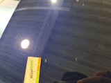  Audi  A3 AUDI  / 2020 / 5P / BERLINA 30 TDI BUSINESS ADVANCED S.BACK #29