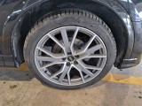  Audi  Q3 AUDI  SPORTBACK / 2019 / 5P / SUV 35 TDI QUATTRO S LINE EDITION #26