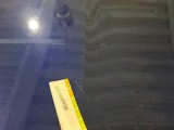  Audi  A3 AUDI  / 2020 / 5P / BERLINA 30 TDI BUSINESS ADVANCED S.BACK #30