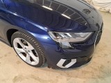  Audi  A3 AUDI  / 2020 / 5P / BERLINA 30 TDI BUSINESS ADVANCED S.BACK #31