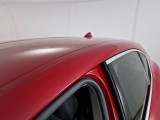  Alfa Romeo  Stelvio ALFA ROMEO  / 2017 / 5P / SUV 2.2 TURBO DIESEL 190CV TI AT8 Q4 #55