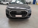  Audi  Q3 AUDI  / 2018 / 5P / SUV 35 TDI S TRONIC BUSINESS #32