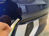  Audi  A3 AUDI  / 2020 / 5P / BERLINA 30 TDI BUSINESS ADVANCED S.BACK #32
