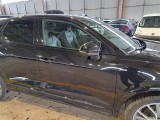 Audi  Q3 AUDI  SPORTBACK / 2019 / 5P / SUV 35 TDI QUATTRO S LINE EDITION #28