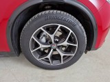  Alfa Romeo  Stelvio ALFA ROMEO  / 2017 / 5P / SUV 2.2 TURBO DIESEL 190CV TI AT8 Q4 #57