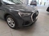  Audi  Q3 AUDI  / 2018 / 5P / SUV 35 TDI S TRONIC BUSINESS #34
