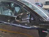  Audi  Q3 AUDI  SPORTBACK / 2019 / 5P / SUV 35 TDI QUATTRO S LINE EDITION #30