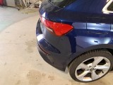  Audi  A3 AUDI  / 2020 / 5P / BERLINA 30 TDI BUSINESS ADVANCED S.BACK #34
