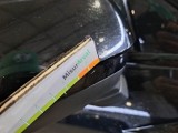  Audi  Q3 AUDI  SPORTBACK / 2019 / 5P / SUV 35 TDI QUATTRO S LINE EDITION #31