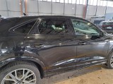  Audi  Q3 AUDI  SPORTBACK / 2019 / 5P / SUV 35 TDI QUATTRO S LINE EDITION #32
