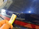  Audi  A3 AUDI  / 2020 / 5P / BERLINA 30 TDI BUSINESS ADVANCED S.BACK #35