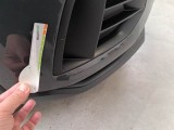  Audi  Q3 AUDI  / 2018 / 5P / SUV 35 TDI S TRONIC BUSINESS #36