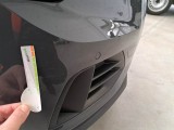  Audi  Q3 AUDI  / 2018 / 5P / SUV 35 TDI S TRONIC BUSINESS #37