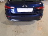  Audi  A3 AUDI  / 2020 / 5P / BERLINA 30 TDI BUSINESS ADVANCED S.BACK #36