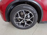  Alfa Romeo  Stelvio ALFA ROMEO  / 2017 / 5P / SUV 2.2 TURBO DIESEL 190CV TI AT8 Q4 #63