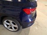  Audi  A3 AUDI  / 2020 / 5P / BERLINA 30 TDI BUSINESS ADVANCED S.BACK #38