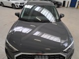  Audi  Q3 AUDI  / 2018 / 5P / SUV 35 TDI S TRONIC BUSINESS #41