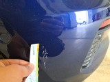  Audi  A3 AUDI  / 2020 / 5P / BERLINA 30 TDI BUSINESS ADVANCED S.BACK #39