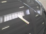  Audi  Q3 AUDI  / 2018 / 5P / SUV 35 TDI S TRONIC BUSINESS #42
