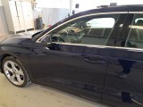 Audi  A3 AUDI  / 2020 / 5P / BERLINA 30 TDI BUSINESS ADVANCED S.BACK #40