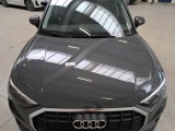  Audi  Q3 AUDI  / 2018 / 5P / SUV 35 TDI S TRONIC BUSINESS #44