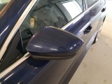  Audi  A3 AUDI  / 2020 / 5P / BERLINA 30 TDI BUSINESS ADVANCED S.BACK #43