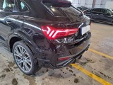 Audi  Q3 AUDI  SPORTBACK / 2019 / 5P / SUV 35 TDI QUATTRO S LINE EDITION #41