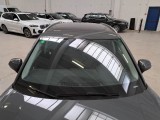  Audi  Q3 AUDI  / 2018 / 5P / SUV 35 TDI S TRONIC BUSINESS #45