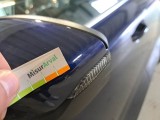  Audi  A3 AUDI  / 2020 / 5P / BERLINA 30 TDI BUSINESS ADVANCED S.BACK #44