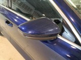  Audi  A3 AUDI  / 2020 / 5P / BERLINA 30 TDI BUSINESS ADVANCED S.BACK #45