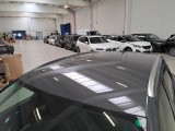  Audi  Q3 AUDI  / 2018 / 5P / SUV 35 TDI S TRONIC BUSINESS #48