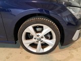  Audi  A3 AUDI  / 2020 / 5P / BERLINA 30 TDI BUSINESS ADVANCED S.BACK #47