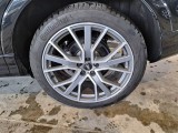  Audi  Q3 AUDI  SPORTBACK / 2019 / 5P / SUV 35 TDI QUATTRO S LINE EDITION #46