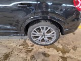  Audi  Q3 AUDI  SPORTBACK / 2019 / 5P / SUV 35 TDI QUATTRO S LINE EDITION #44