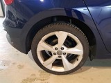 Audi  A3 AUDI  / 2020 / 5P / BERLINA 30 TDI BUSINESS ADVANCED S.BACK #49