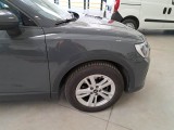  Audi  Q3 AUDI  / 2018 / 5P / SUV 35 TDI S TRONIC BUSINESS #50