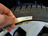  Audi  A3 AUDI  / 2020 / 5P / BERLINA 30 TDI BUSINESS ADVANCED S.BACK #50