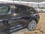  Audi  Q3 AUDI  SPORTBACK / 2019 / 5P / SUV 35 TDI QUATTRO S LINE EDITION #48