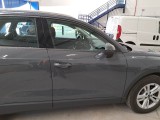  Audi  Q3 AUDI  / 2018 / 5P / SUV 35 TDI S TRONIC BUSINESS #52
