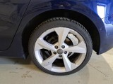  Audi  A3 AUDI  / 2020 / 5P / BERLINA 30 TDI BUSINESS ADVANCED S.BACK #51