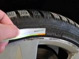  Audi  A3 AUDI  / 2020 / 5P / BERLINA 30 TDI BUSINESS ADVANCED S.BACK #54