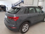  Audi  Q3 AUDI  / 2018 / 5P / SUV 35 TDI S TRONIC BUSINESS #55