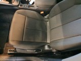  Audi  A3 AUDI  / 2020 / 5P / BERLINA 30 TDI BUSINESS ADVANCED S.BACK #55