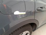  Audi  Q3 AUDI  / 2018 / 5P / SUV 35 TDI S TRONIC BUSINESS #56