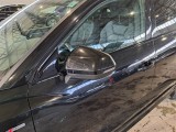  Audi  Q3 AUDI  SPORTBACK / 2019 / 5P / SUV 35 TDI QUATTRO S LINE EDITION #52