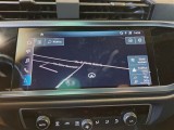  Audi  Q3 AUDI  SPORTBACK / 2019 / 5P / SUV 35 TDI QUATTRO S LINE EDITION #55