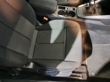  Audi  A3 AUDI  / 2020 / 5P / BERLINA 30 TDI BUSINESS ADVANCED S.BACK #57