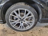  Audi  Q3 AUDI  SPORTBACK / 2019 / 5P / SUV 35 TDI QUATTRO S LINE EDITION #54
